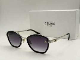 Picture of Celine Sunglasses _SKUfw80443193fw